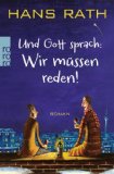 Jonasson, Jonas - Die Analphabetin, die rechnen konnte: Roman