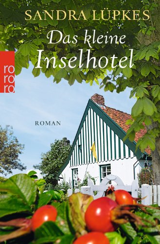  - Das kleine Inselhotel