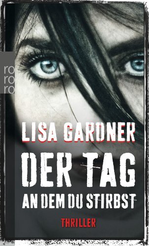  - Der Tag, an dem du stirbst