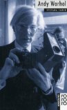  - Suhrkamp BasisBiographien: Andy Warhol - Leben, Werk, Wirkung