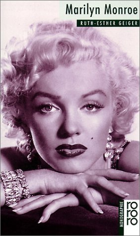  - Monroe, Marilyn