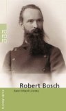  - Robert Bosch und der liberale Widerstand gegen Hitler 1933 bis 1945