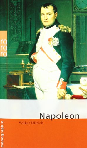  - Napoleon