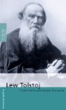  - Sofja Tolstaja: Ein Leben an der Seite Tolstojs (insel taschenbuch)