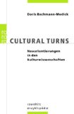  - Culture Club: Klassiker der Kulturtheorie (suhrkamp taschenbuch wissenschaft)