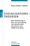  - Soziologische Basics: Eine Einführung für Pädagogen und Pädagoginnen