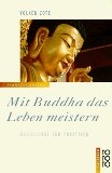 Reichle, Verena - Die Grundgedanken des Buddhismus