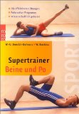  - Supertrainer Bauch: Die effektivsten Übungen