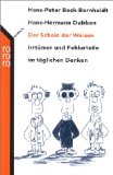  - Der Hund, der Eier legt: Erkennen von Fehlinformation durch Querdenken