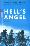  - Hells Angels vs. Bandidos - Der Rockerkrieg