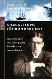  - 635 Tage im Eis: Die Shackleton-Expedition -