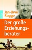  - Eltern setzen Grenzen: Partnerschaft und Klarheit in der Erziehung