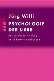 Schnarch, David - Die Psychologie sexueller Leidenschaft