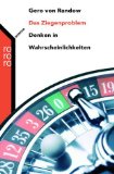 Dixit, Avinash K. /  Nalebuff, Barry J. - Spieltheorie für Einsteiger: Strategisches Know-how für Gewinner