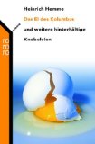  - Heureka! Mathematische Rätsel mit überraschenden Lösungen