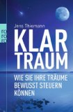  - Träume entdecken: Anleitung für Traumpiloten