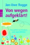  - Sexualerziehung im Kindergarten