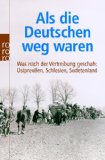  - Schwarzbuch der Vertreibung 1945 bis 1948. Das letzte Kapitel unbewältigter Vergangenheit