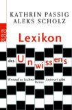  - 1000 Irrtümer der Allgemeinbildung: Aufgedeckt und richtig gestellt