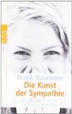  - Die Kunst der Diplomatie: Zwanzig Gesetze für sanfte Sieger