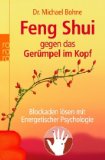  - Bitte klopfen! Anleitung zur emotionalen Selbsthilfe