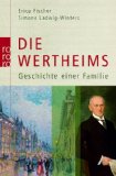  - Die Macht der Familie: Wirtschaftsdynastien in der Weltgeschichte