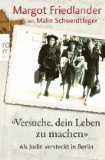  - Gerdas Schweigen: Die Geschichte einer Überlebenden