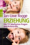  - Von wegen aufgeklärt!: Sexualität bei Kindern und Jugendlichen