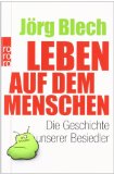  - Am Anderen Ende des Mikroskops: Bericht vom Ersten Außerordentlichen Bakterienkongress (German Edition)