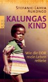  - Kind Nr. 95: Meine deutsch-afrikanische Odyssee