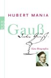  - Die Brüder Humboldt: Eine Biographie