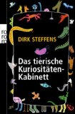  - Faszination Erde: Von den Riffen der Südsee zu den Vulkanen Sibiriens