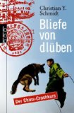  - Fettnäpfchenführer China: Der Wink mit dem Hühnerfuß