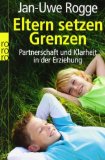  - Von wegen aufgeklärt!: Sexualität bei Kindern und Jugendlichen