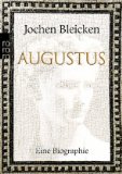  - Augustus und seine Zeit