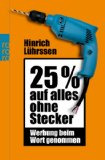  - Hallo?! Holt mich hier raus!: Vom Mann, der sich selbst einmauerte, und andere kuriose Missgeschicke