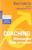  - Einführung in das systemische Coaching