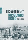  - Iwans Krieg: Die Rote Armee 1939-1945