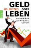  - Odysseus und die Wiesel: Eine fröhliche Einführung in die Finanzmärkte