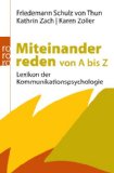  - Miteinander reden: Fragen und Antworten