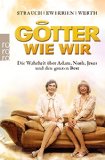 DVD - Götter wie wir