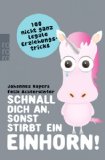  - Eltern haften an ihren Kindern: Überleben mit Nachwuchs