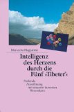  - Der Siebte »Tibeter«®: Die eigene Stimme entwickeln und erfolgreich einsetzen