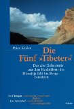 Die Fünf Tibeter - o. titel