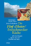  - Die fünf 