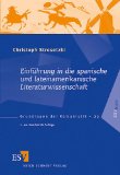  - Einführung in die spanische Sprachwissenschaft: Ein Lehr- und Arbeitsbuch