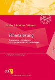  - Einführung in das Bürgerliche Recht: Grundkurs für Studierende der Rechts- und Wirtschaftswissenschaften