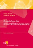  - Internationale Rechnungslegung: Die wesentlichen Vorschriften nach IFRS und HGB - mit Aufgaben und Lösungen