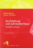  - Einführung in die Betriebswirtschaftslehre (German Edition): 8. Auflage