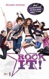 Soundtrack - Rock It! (die Musik Zum Film)